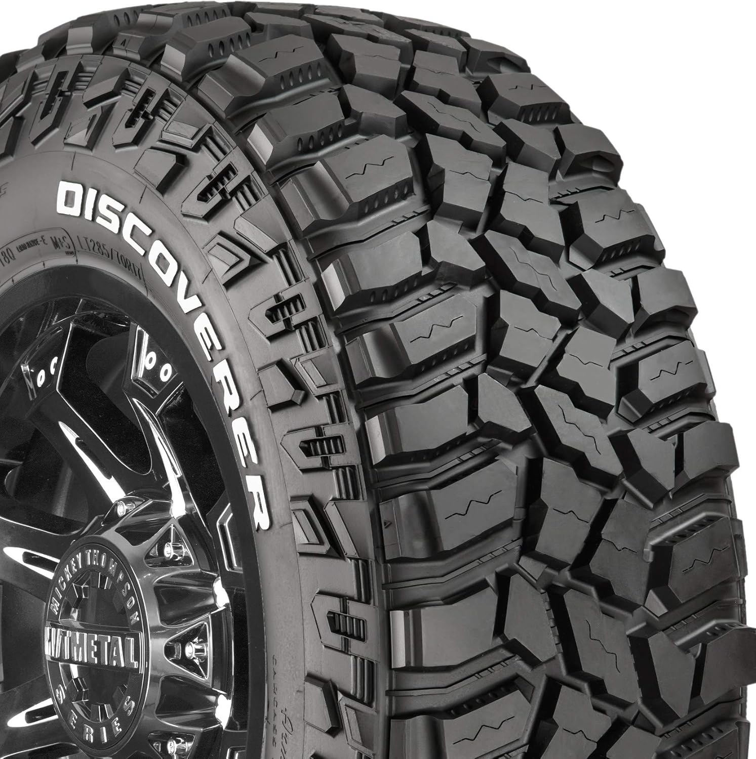 1736815071_Cooper-Discoverer-STT-Pro-All-Season-35X12.50R20LT-121Q-Tire.jpg