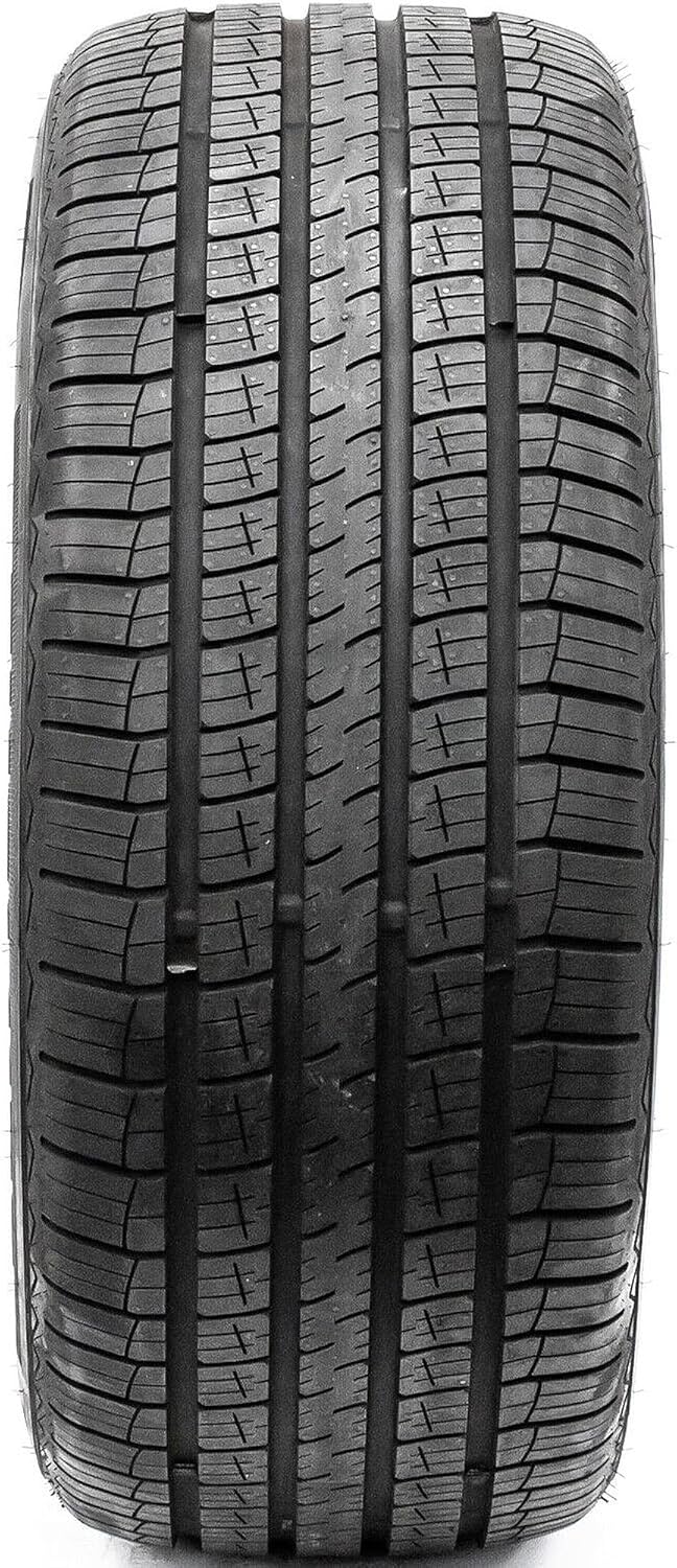 1736828690_Evoluxx-Capricorn-4X4-HP-All-Season-TruckSuv-Performance-Radial-Tire-25550R20-2555020-25550-20-109V-Load-Range-XL-4-Ply-Bsw-UTQG-480AA.jpg