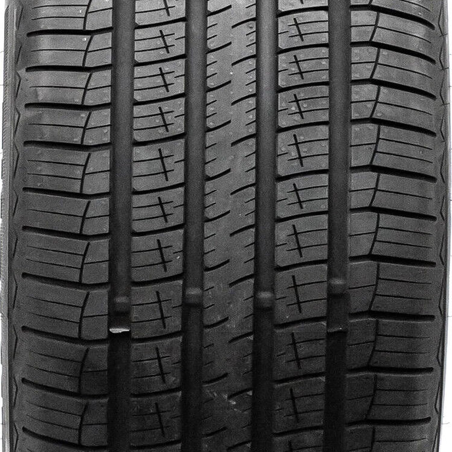 1736828693_Evoluxx-Capricorn-4X4-HP-All-Season-TruckSuv-Performance-Radial-Tire-25550R20-2555020-25550-20-109V-Load-Range-XL-4-Ply-Bsw-UTQG-480AA.jpg