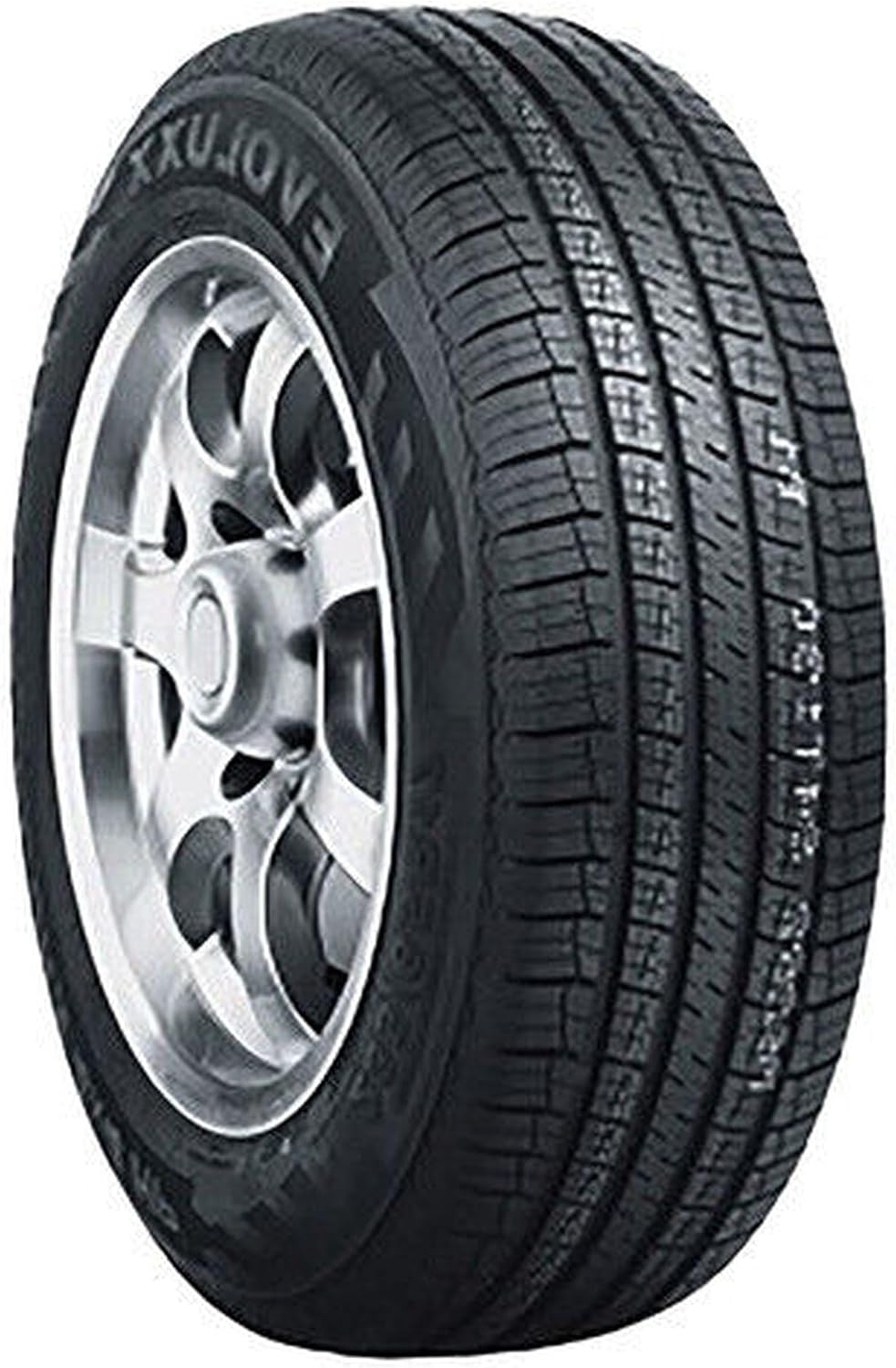 1736828697_Evoluxx-Capricorn-4X4-HP-All-Season-TruckSuv-Performance-Radial-Tire-25550R20-2555020-25550-20-109V-Load-Range-XL-4-Ply-Bsw-UTQG-480AA.jpg