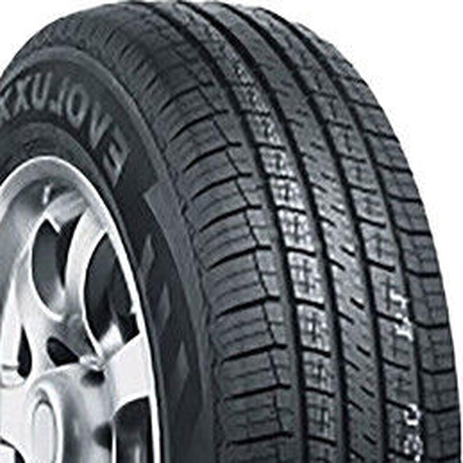 1736828702_Evoluxx-Capricorn-4X4-HP-All-Season-TruckSuv-Performance-Radial-Tire-25550R20-2555020-25550-20-109V-Load-Range-XL-4-Ply-Bsw-UTQG-480AA.jpg