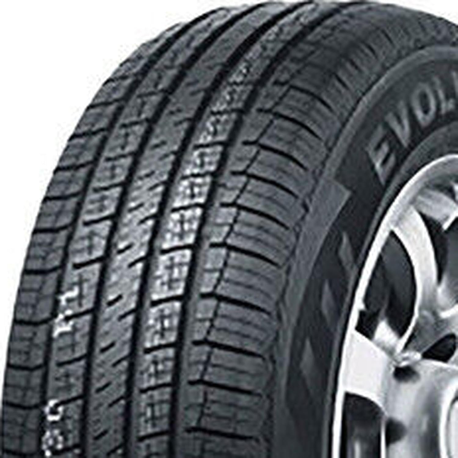 1736828706_Evoluxx-Capricorn-4X4-HP-All-Season-TruckSuv-Performance-Radial-Tire-25550R20-2555020-25550-20-109V-Load-Range-XL-4-Ply-Bsw-UTQG-480AA.jpg