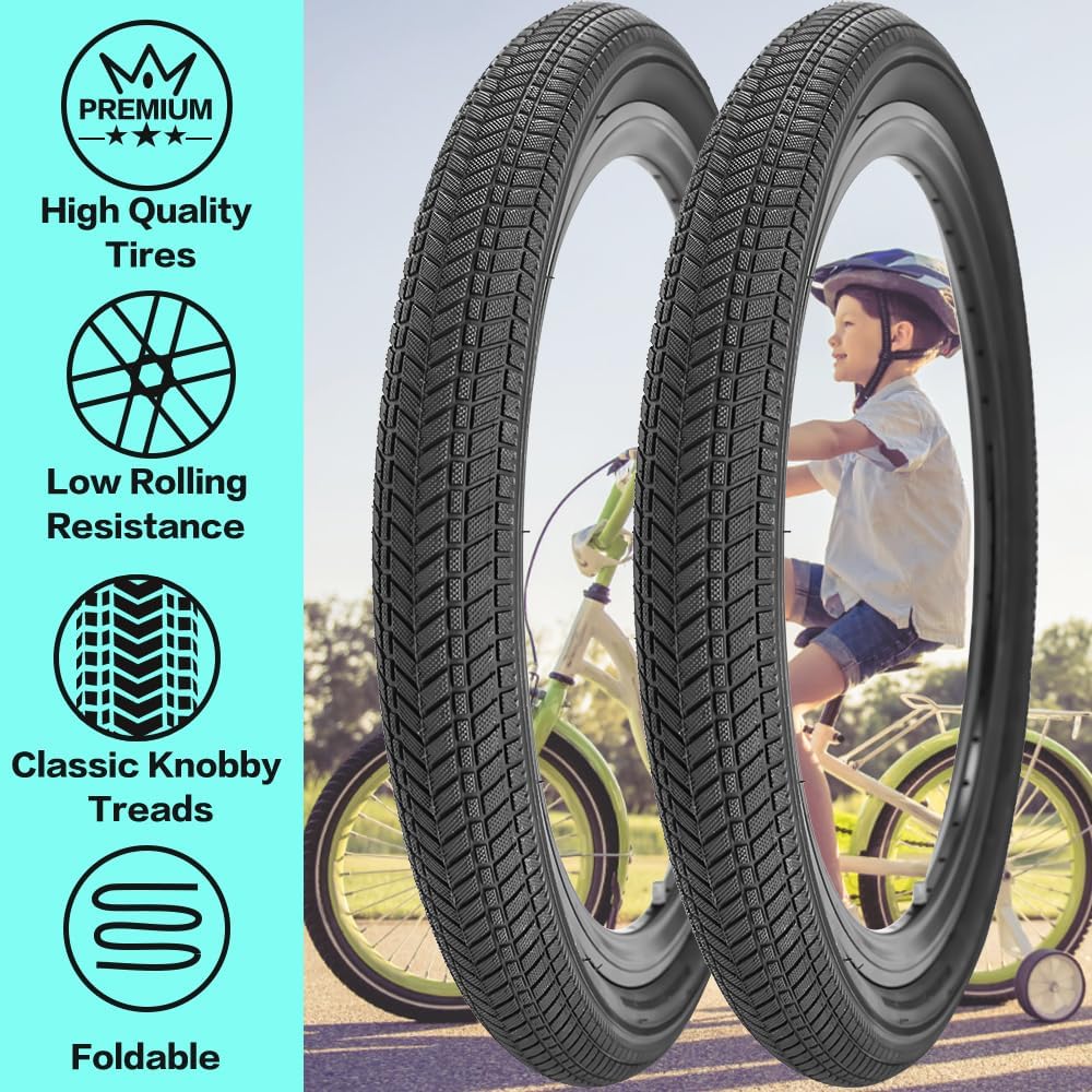 1736828788_18-Bike-Tires-18-X-2.125-and-18-Inch-Folding-Bicycle-Replacement-Tire.jpg