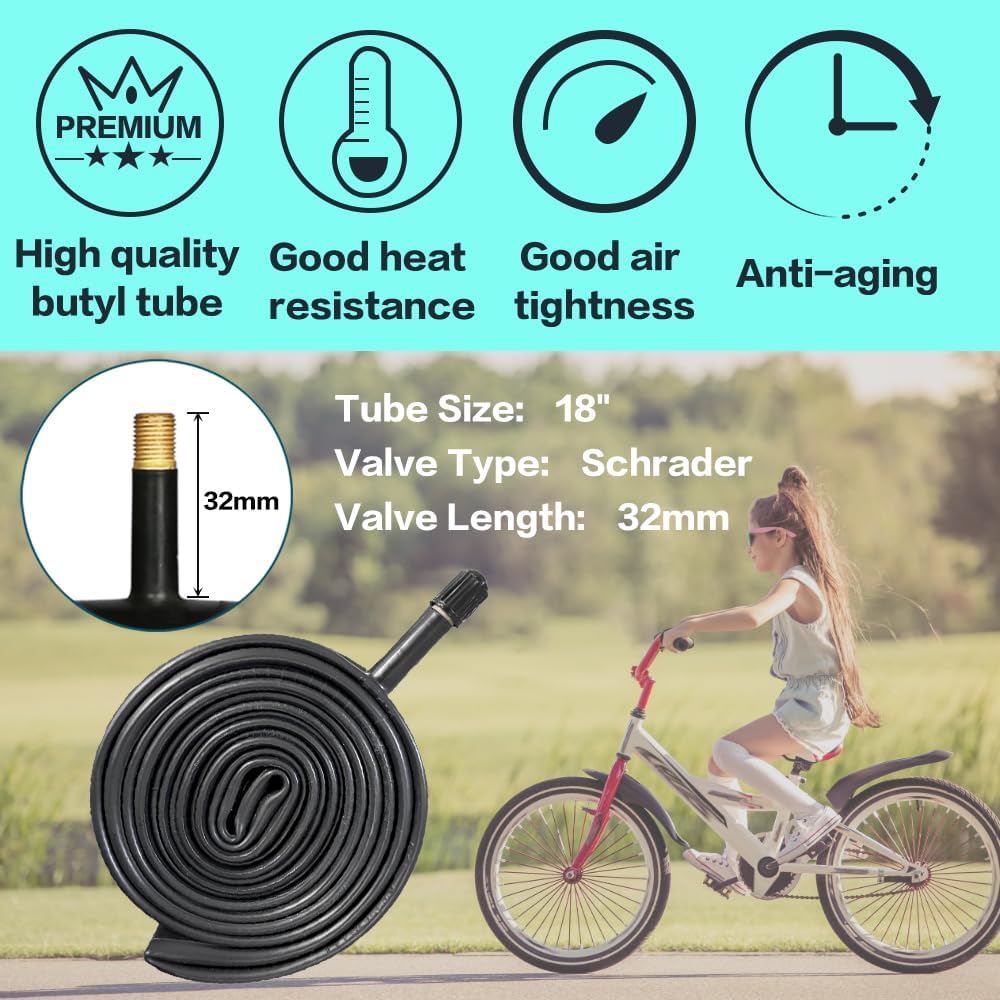 1736828792_18-Bike-Tires-18-X-2.125-and-18-Inch-Folding-Bicycle-Replacement-Tire.jpg