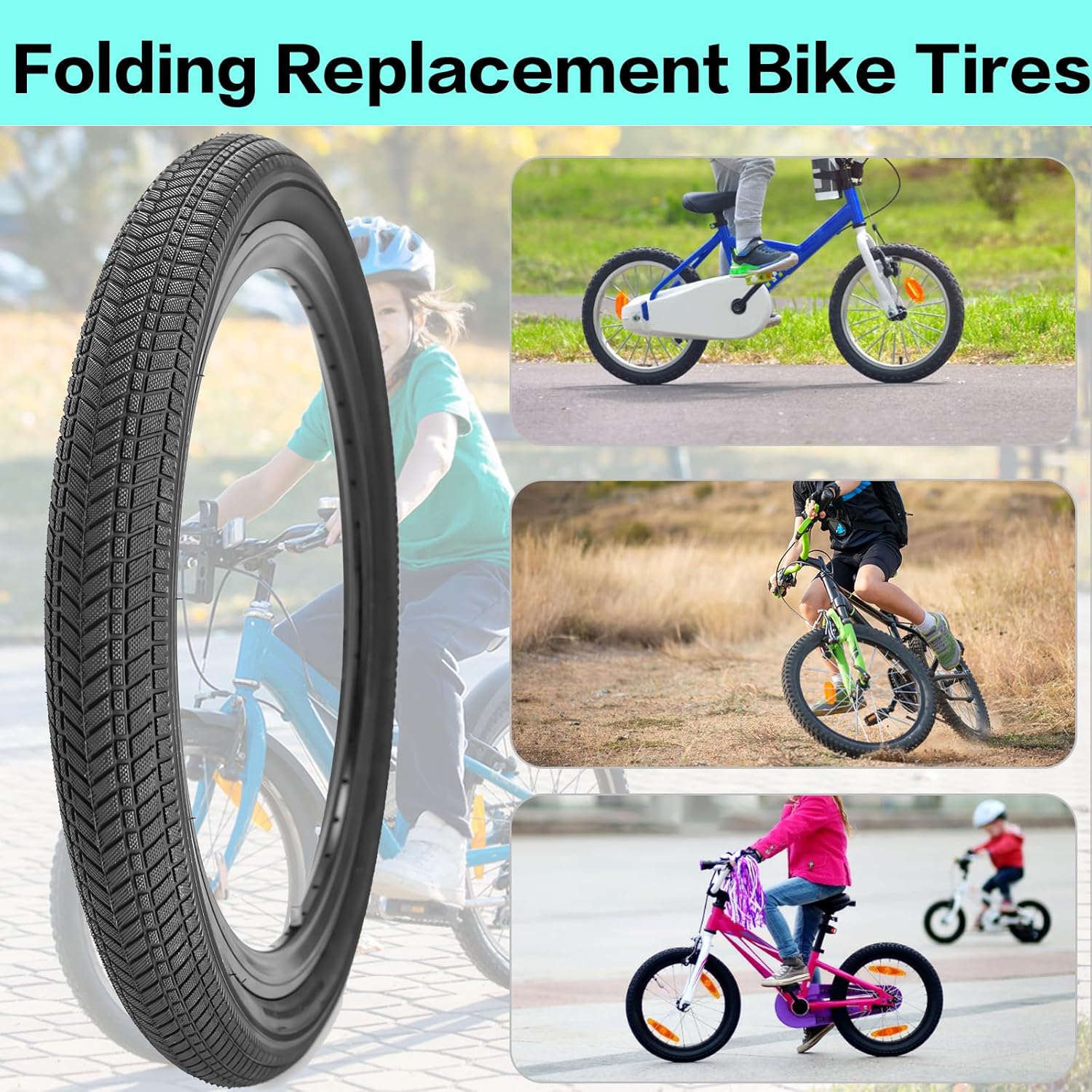 1736828794_18-Bike-Tires-18-X-2.125-and-18-Inch-Folding-Bicycle-Replacement-Tire.jpg