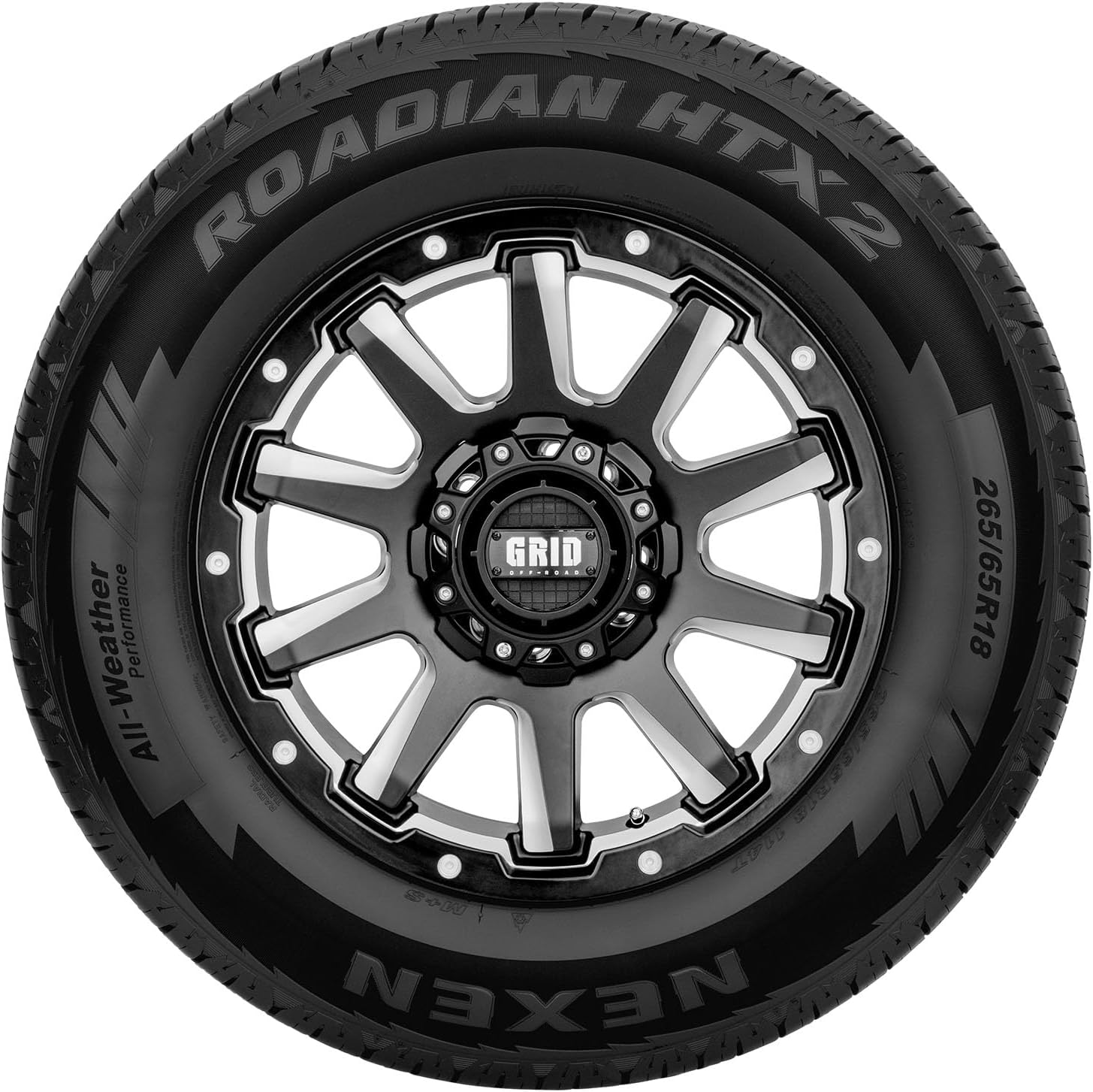 1736857575_Nexen-Roadian-HTX2-26550R20-107T.jpg