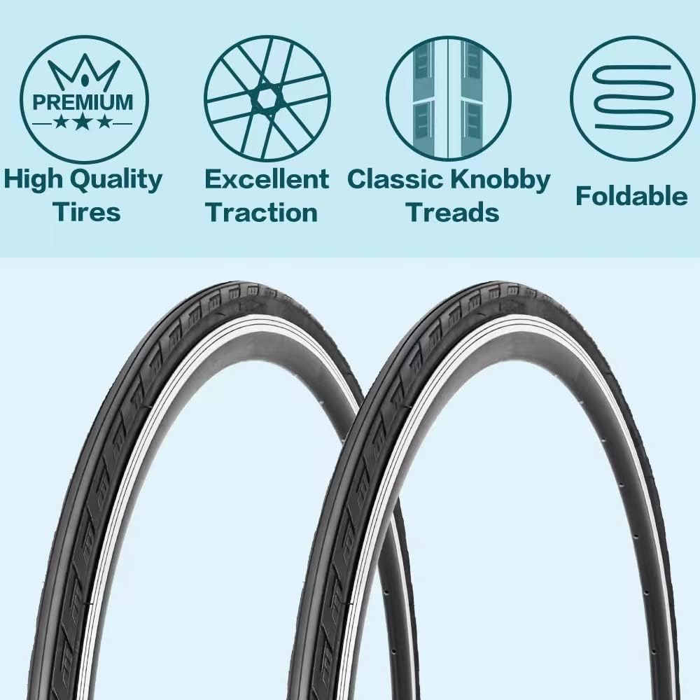 1736857638_2-Pack-700x23C25C28C35C38C-Bike-Tires-Plus-Bike-Inner-Tubes-Presta-Valve-48mm-or-Schrader-Valve-48mm-Foldable-Replacement-Tires-for-Road-Bicycle.jpg