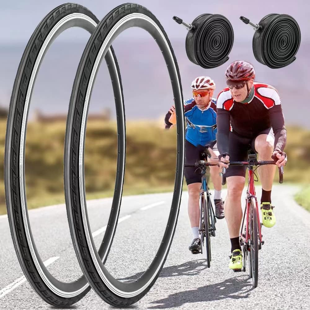 1736857643_2-Pack-700x23C25C28C35C38C-Bike-Tires-Plus-Bike-Inner-Tubes-Presta-Valve-48mm-or-Schrader-Valve-48mm-Foldable-Replacement-Tires-for-Road-Bicycle.jpg