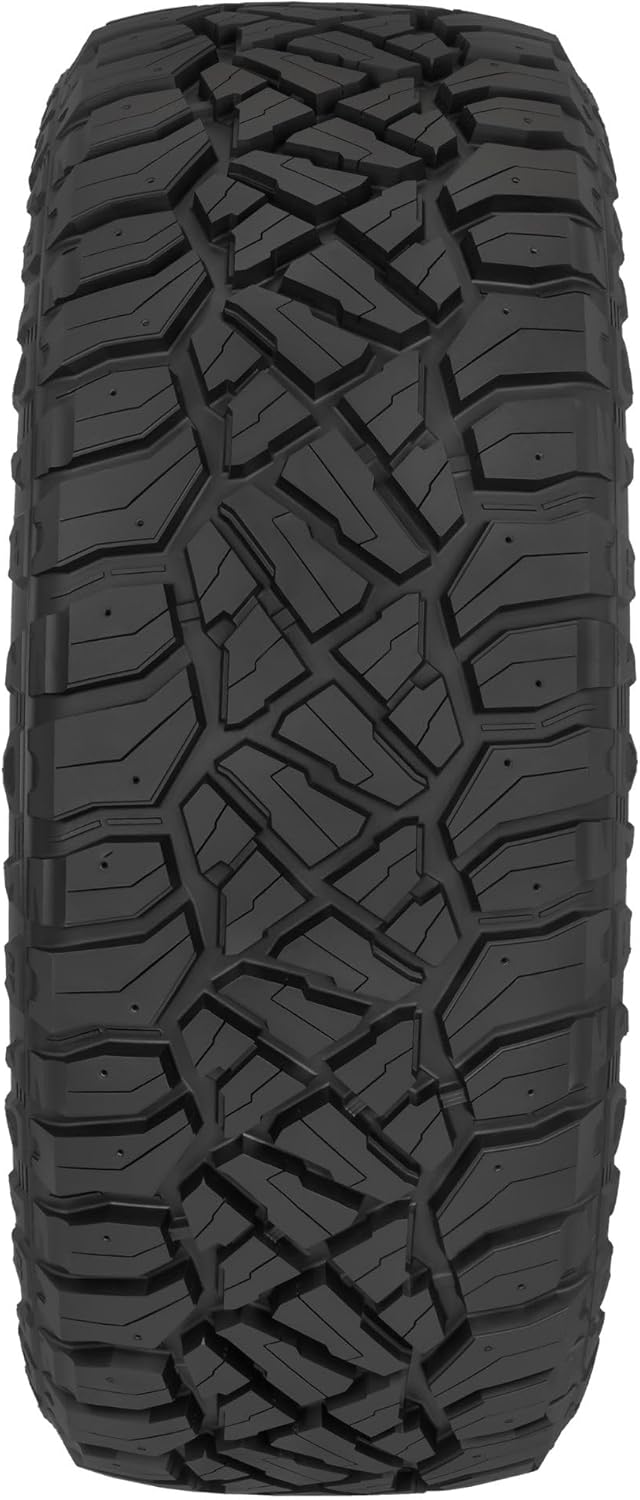 1736858399_Sailun-Terramax-RT-Rugged-Terrain-LT27565R20-126123Q-E-Light-Truck-Tire.jpg