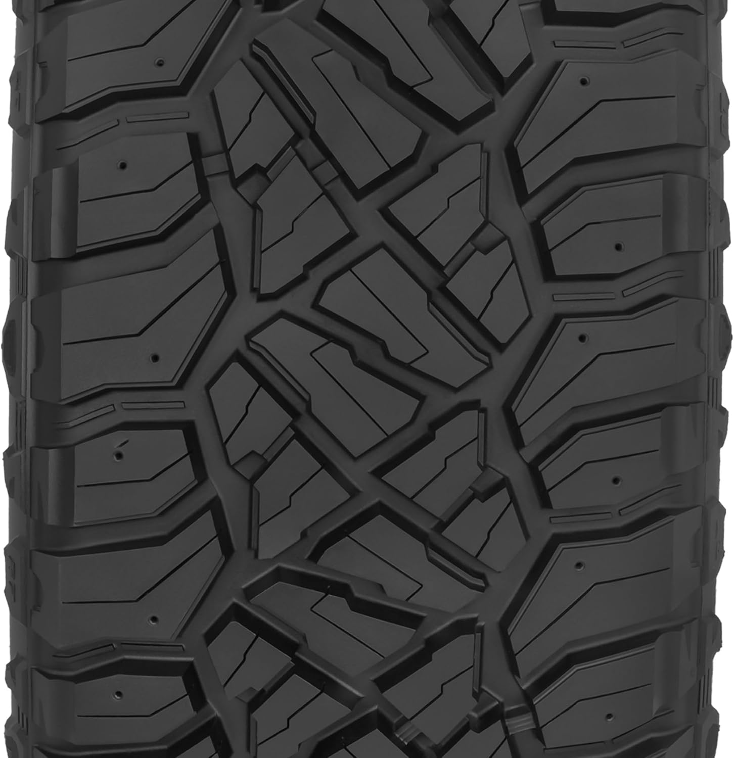 1736858400_Sailun-Terramax-RT-Rugged-Terrain-LT27565R20-126123Q-E-Light-Truck-Tire.jpg