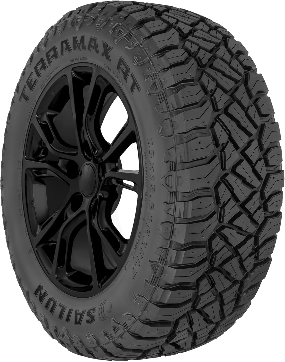 1736858401_Sailun-Terramax-RT-Rugged-Terrain-LT27565R20-126123Q-E-Light-Truck-Tire.jpg