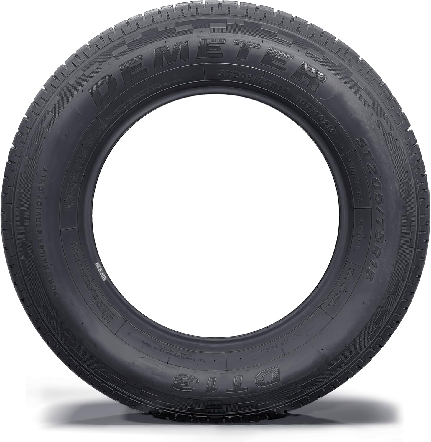 1736872884_DEMETER-Set-2-Radial-Trailer-Tires-20575R15Heavy-Duty-ST-20575R15-8-Ply-Load-Range-D-All-Season-Traction.jpg