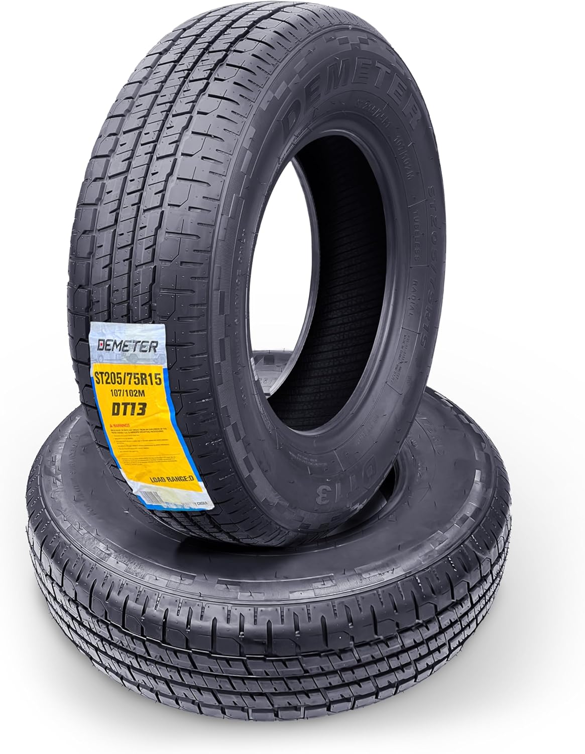 1736872888_DEMETER-Set-2-Radial-Trailer-Tires-20575R15Heavy-Duty-ST-20575R15-8-Ply-Load-Range-D-All-Season-Traction.jpg