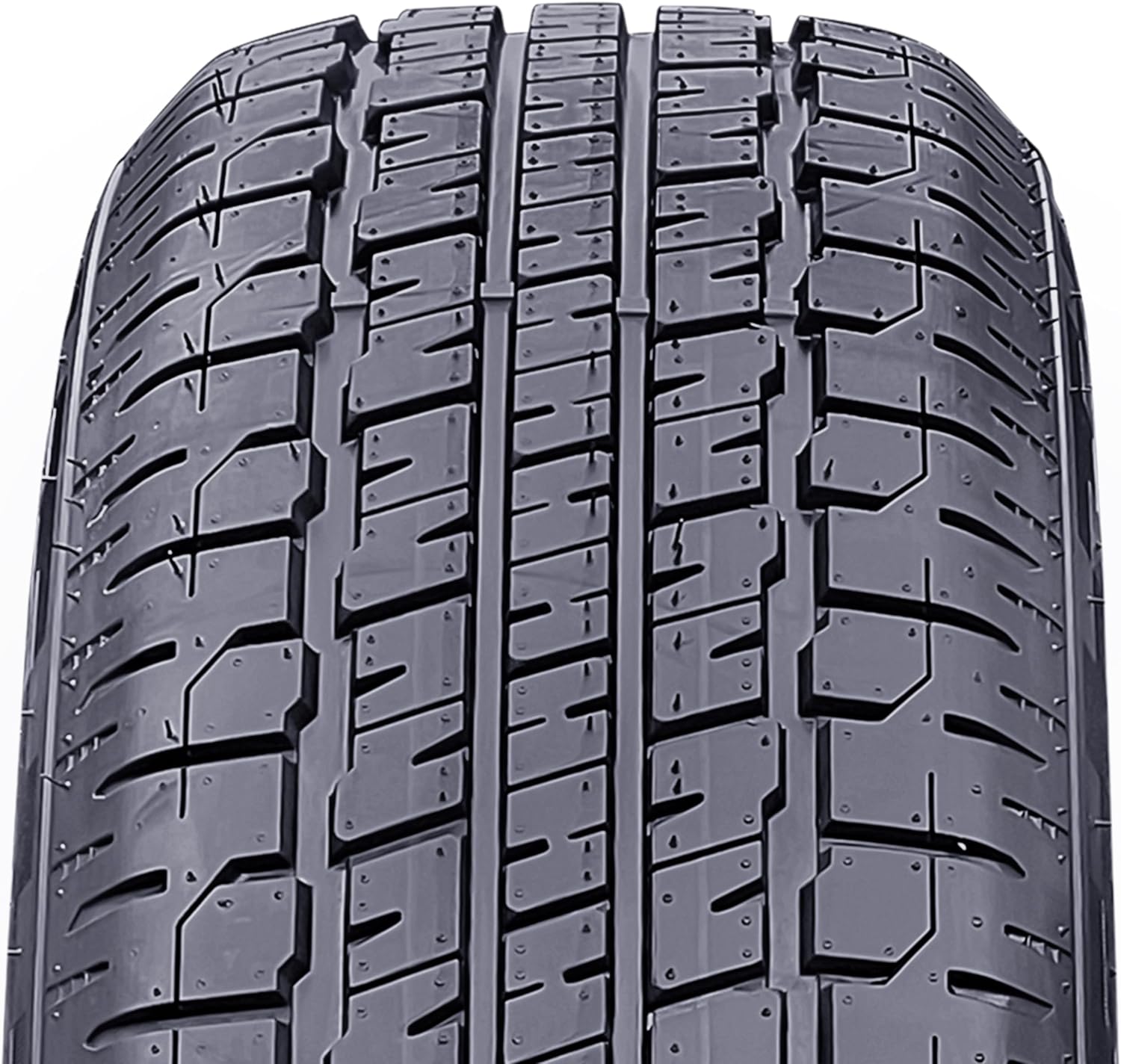 1736872889_DEMETER-Set-2-Radial-Trailer-Tires-20575R15Heavy-Duty-ST-20575R15-8-Ply-Load-Range-D-All-Season-Traction.jpg