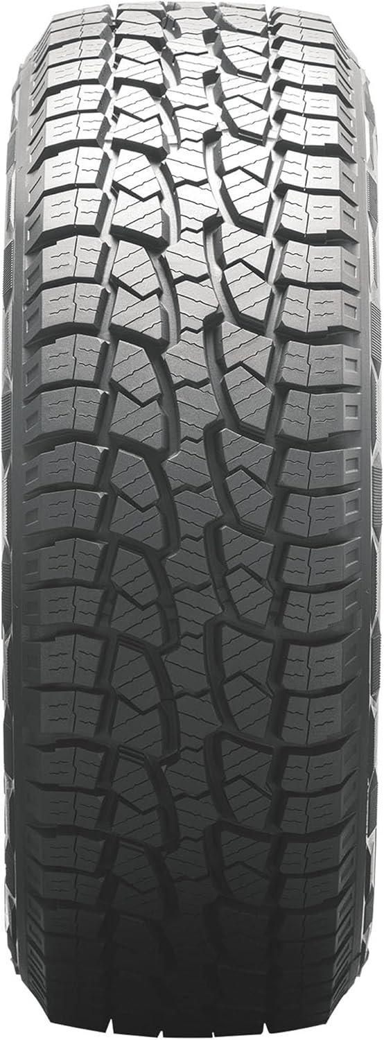 1736874303_Westlake-SL369-AT-All_Terrain-Radial-Tire-26570R17-106H.jpg