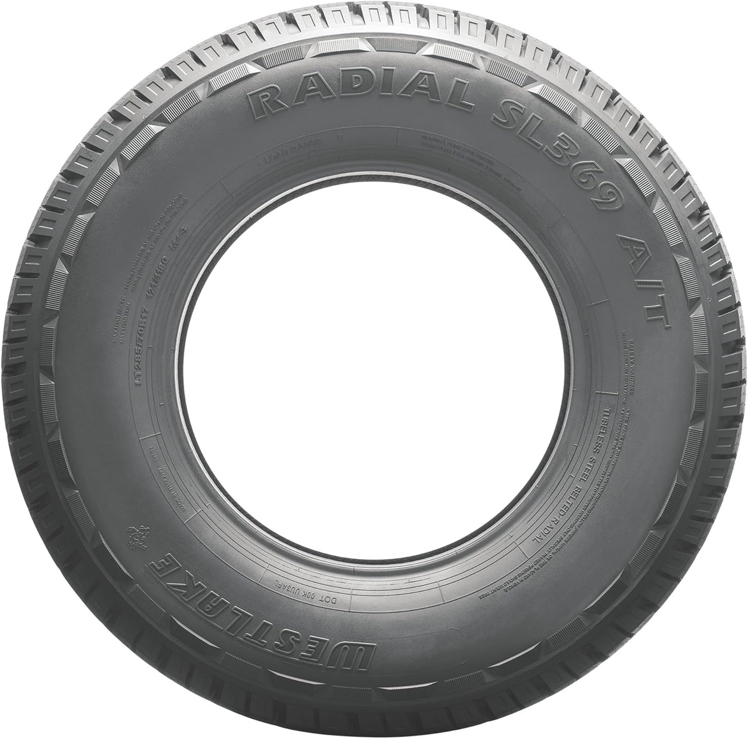 1736874304_Westlake-SL369-AT-All_Terrain-Radial-Tire-26570R17-106H.jpg