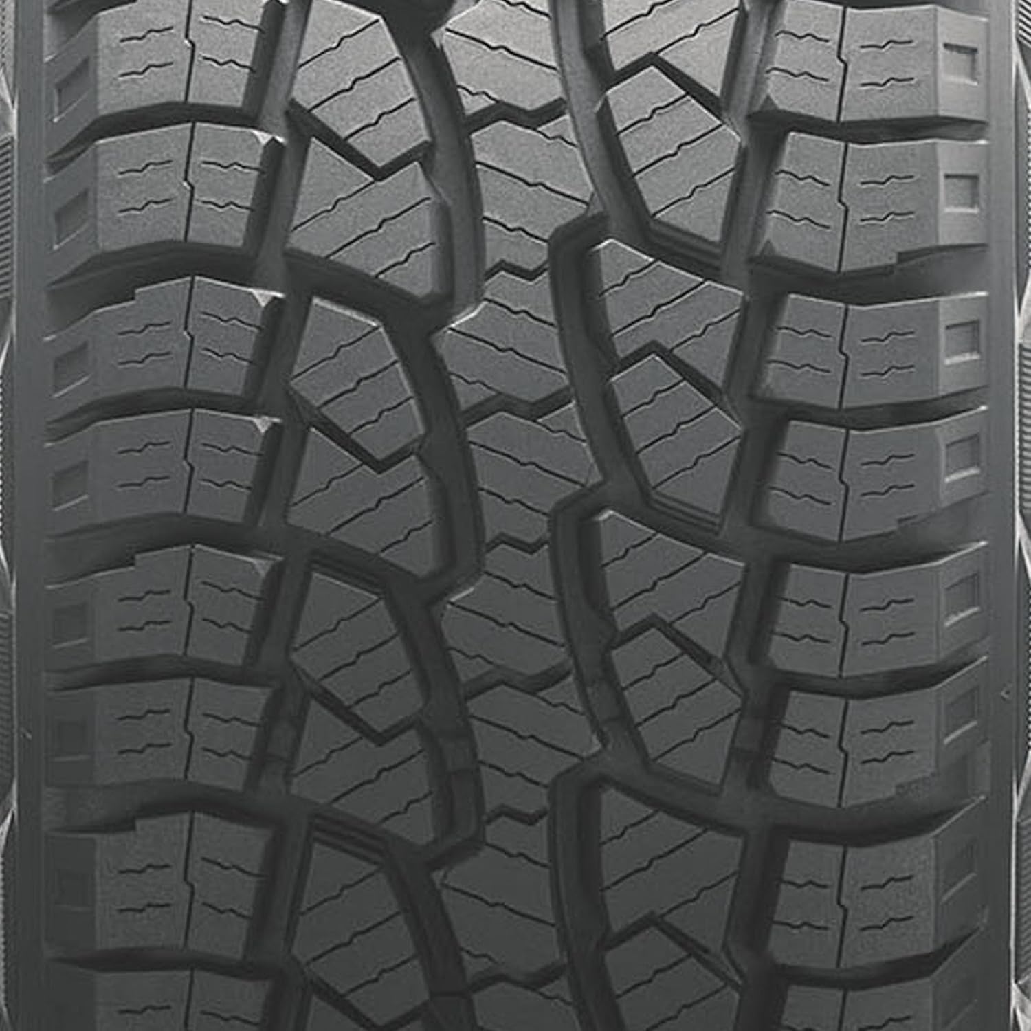 1736874306_Westlake-SL369-AT-All_Terrain-Radial-Tire-26570R17-106H.jpg