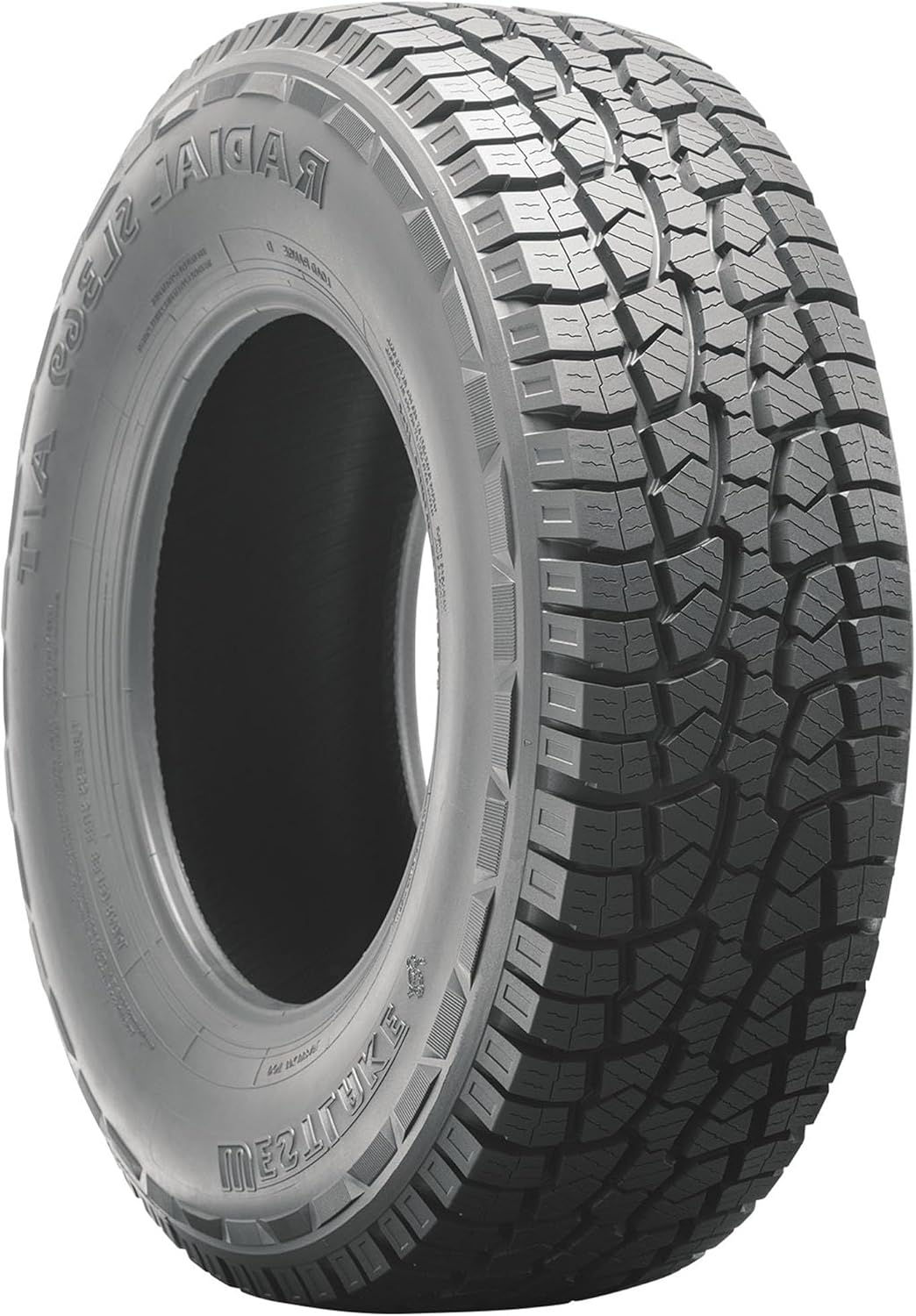 1736874307_Westlake-SL369-AT-All_Terrain-Radial-Tire-26570R17-106H.jpg