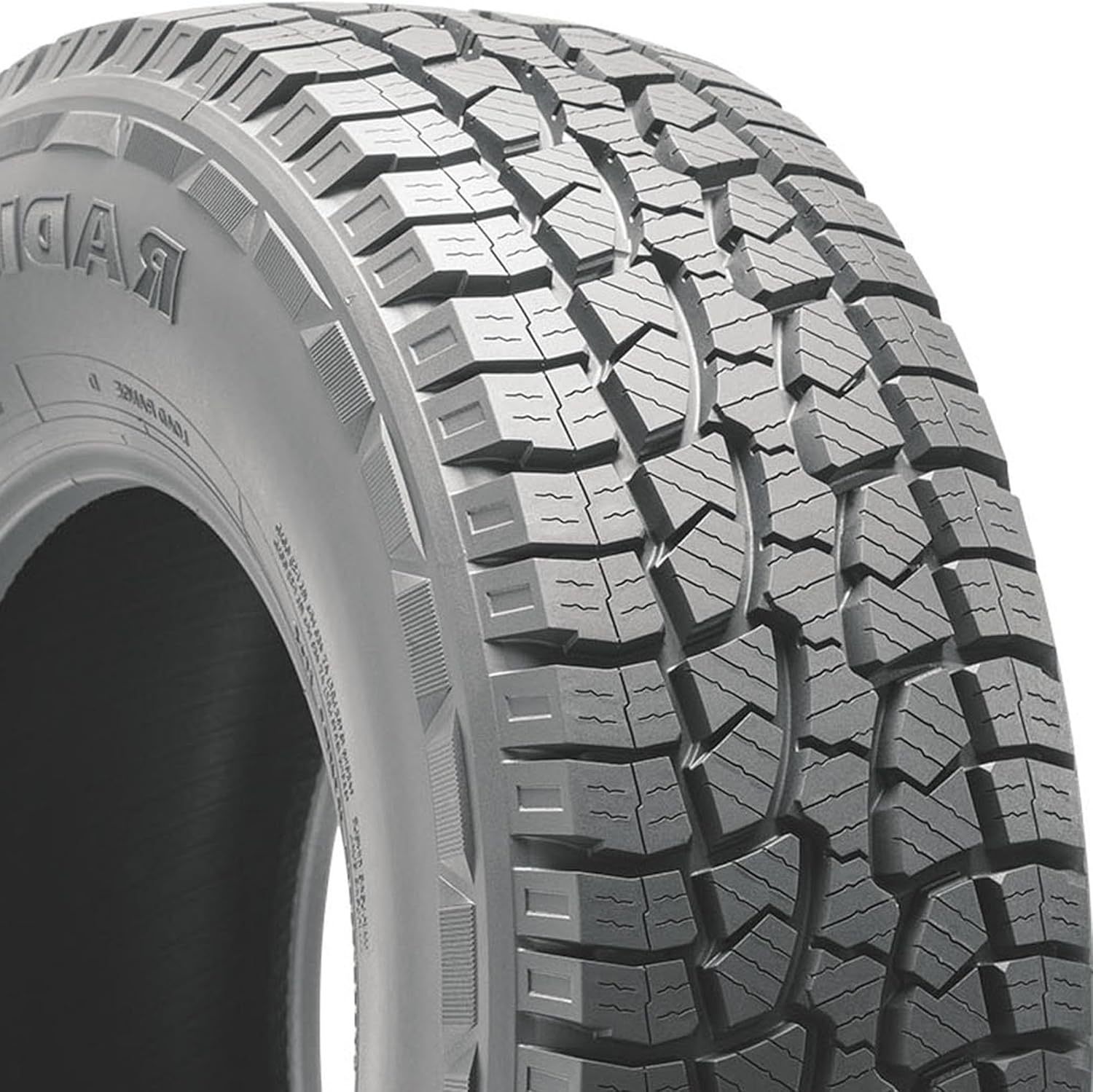 1736874309_Westlake-SL369-AT-All_Terrain-Radial-Tire-26570R17-106H.jpg