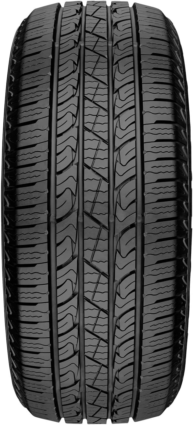 1736886592_Nexen-Roadian-HTX-RH5-All-Season-Radial-Tire-27555R20-113T-4-ply.jpg