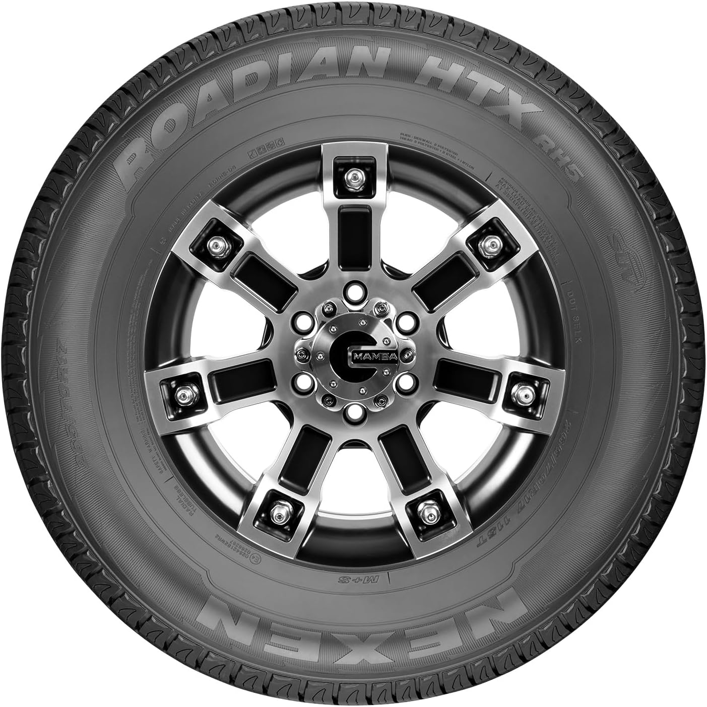 1736886594_Nexen-Roadian-HTX-RH5-All-Season-Radial-Tire-27555R20-113T-4-ply.jpg