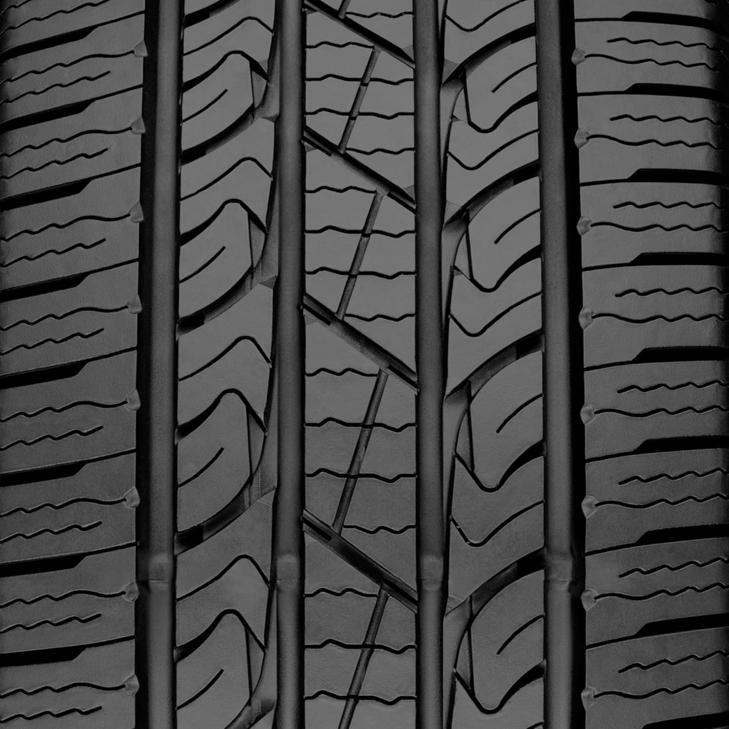 1736886596_Nexen-Roadian-HTX-RH5-All-Season-Radial-Tire-27555R20-113T-4-ply.jpg