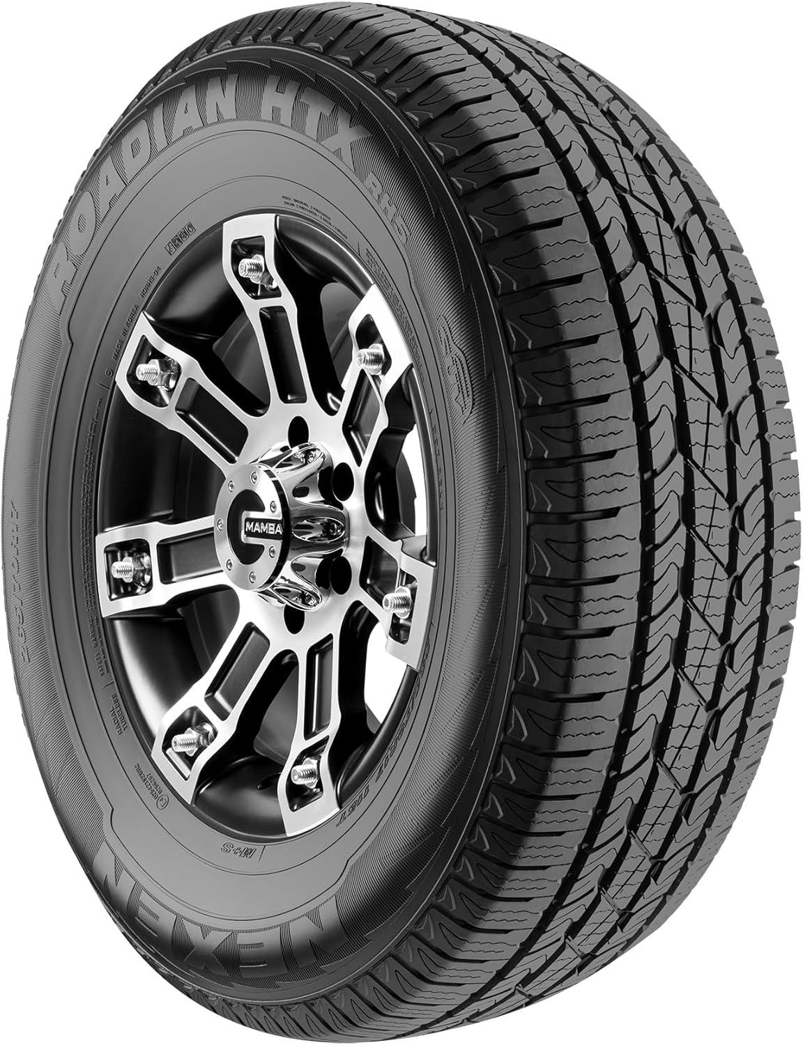 1736886597_Nexen-Roadian-HTX-RH5-All-Season-Radial-Tire-27555R20-113T-4-ply.jpg