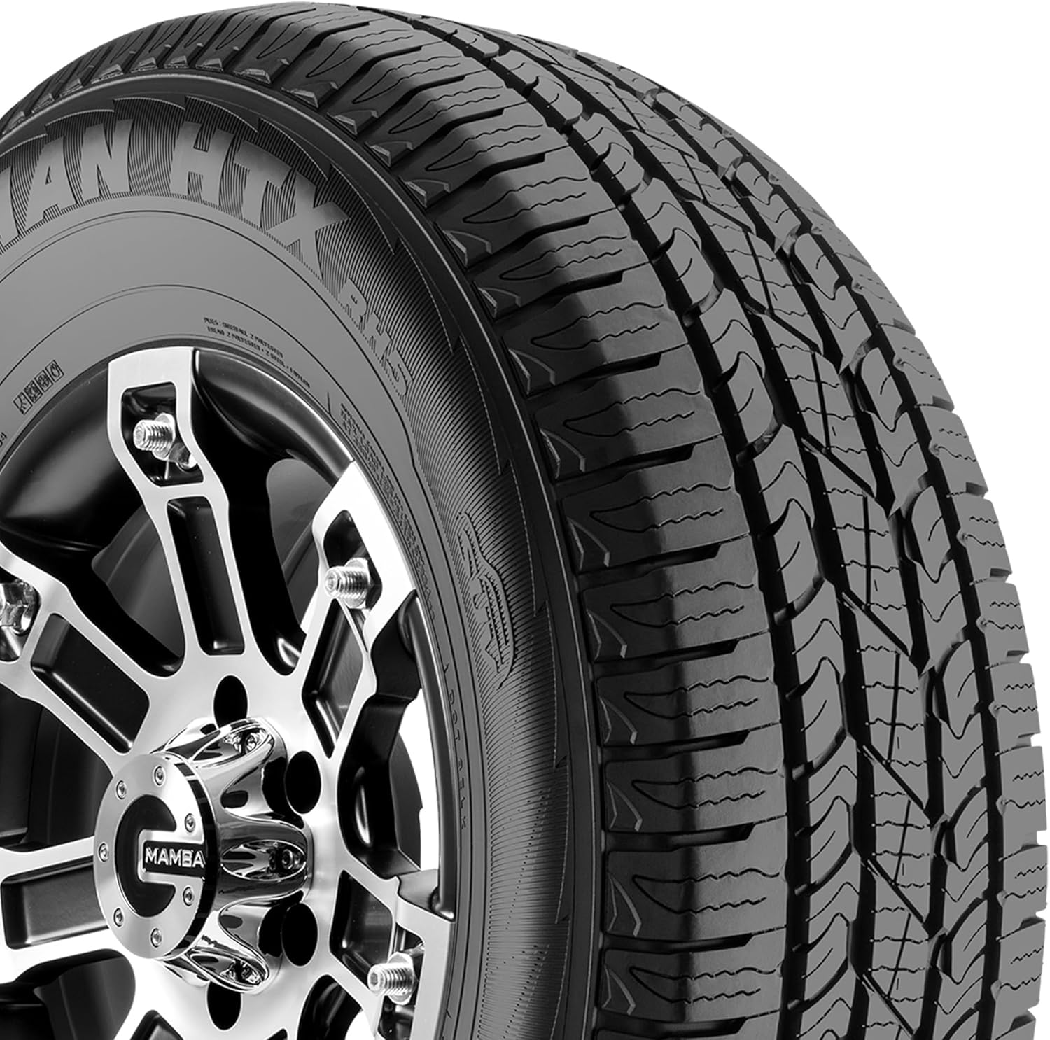 1736886599_Nexen-Roadian-HTX-RH5-All-Season-Radial-Tire-27555R20-113T-4-ply.jpg