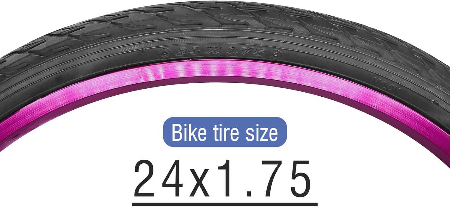 1736886630_24-x-1.75-Bike-Tires-24-Replacement-Bike-Tire-Foldable-Bicycle-Tire.jpg