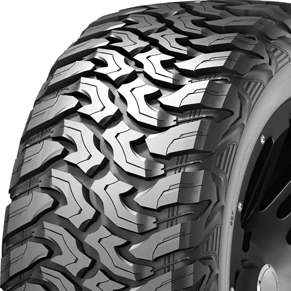 1736903305_HANKOOK-Dynapro-MT2-RT05-LT28565R18-125122Q-E.jpg