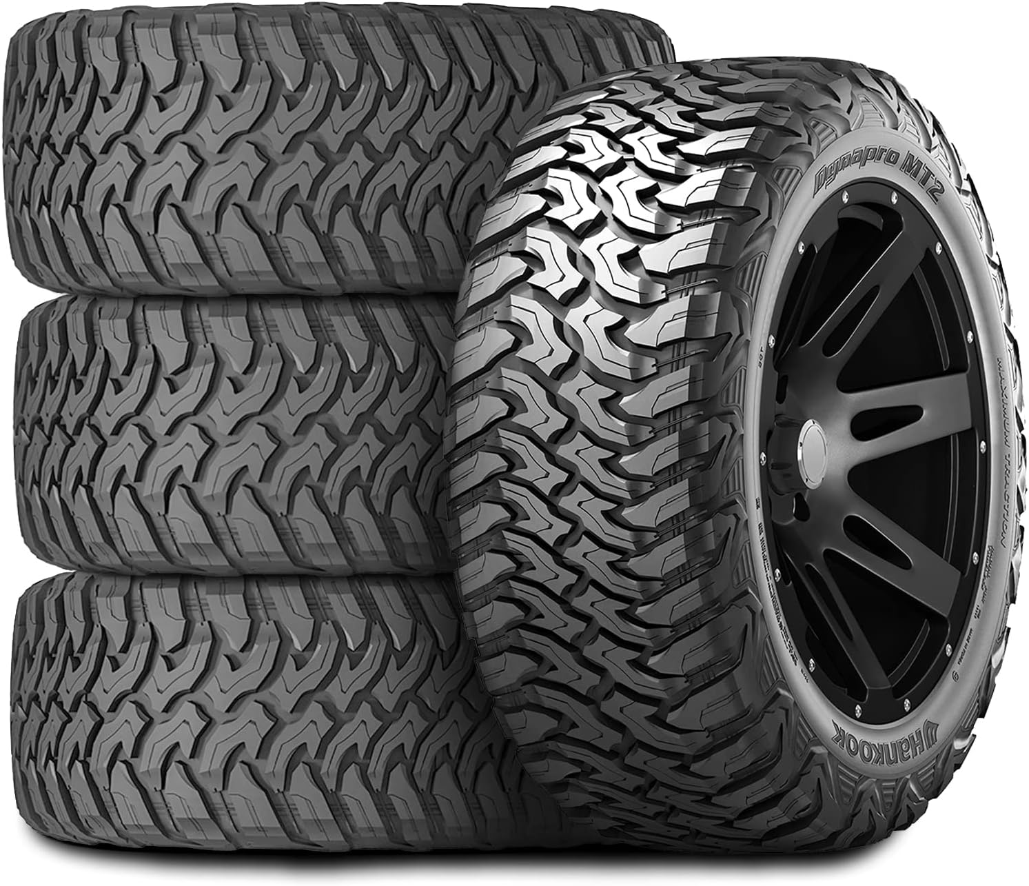 1736903306_HANKOOK-Dynapro-MT2-RT05-LT28565R18-125122Q-E.jpg