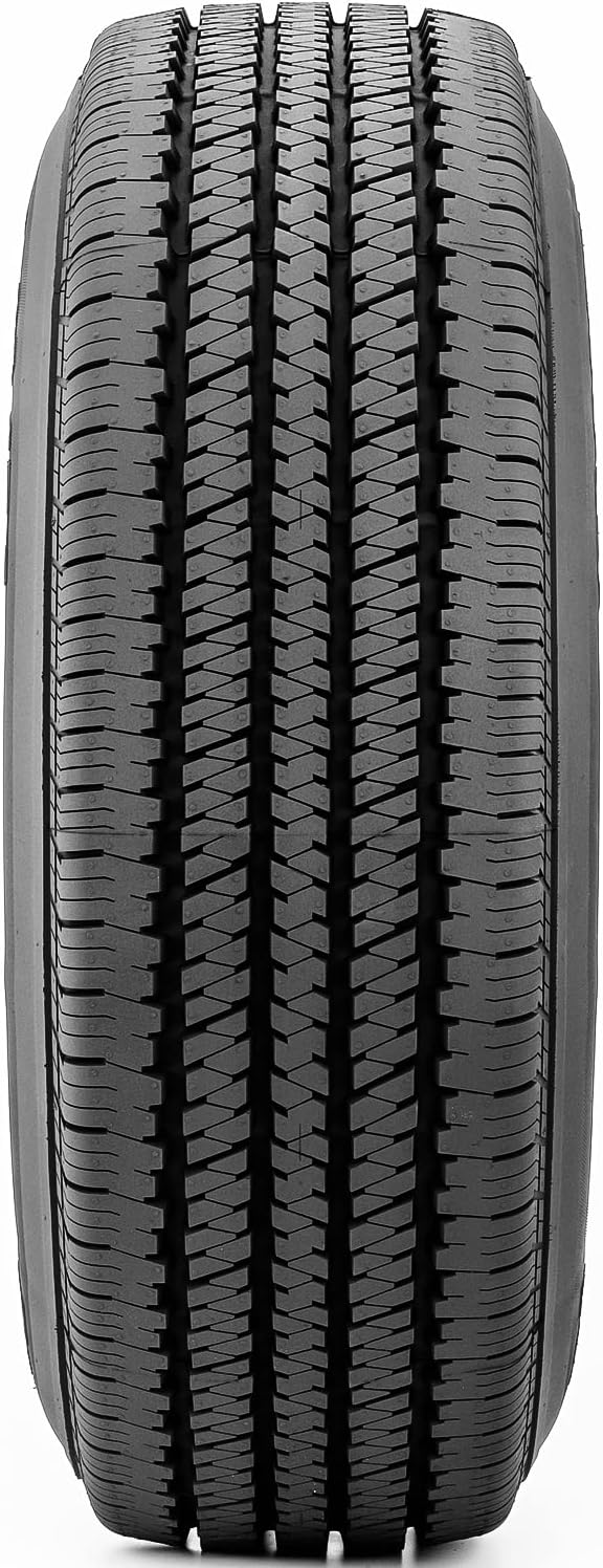 1736915593_Bridgestone-Dueler-HT-684II-Highway-Terrain-SUV-Tire-P27560R20-114-H.jpg