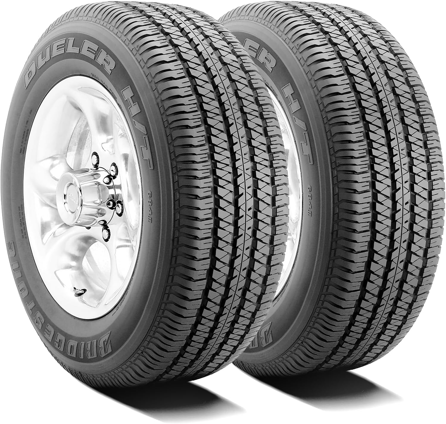 1736915594_Bridgestone-Dueler-HT-684II-Highway-Terrain-SUV-Tire-P27560R20-114-H.jpg