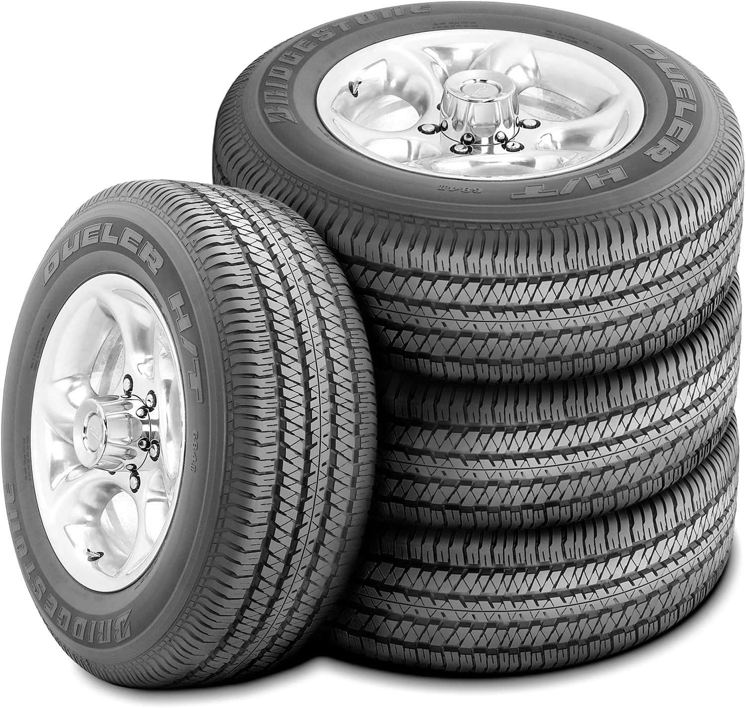 1736915595_Bridgestone-Dueler-HT-684II-Highway-Terrain-SUV-Tire-P27560R20-114-H.jpg