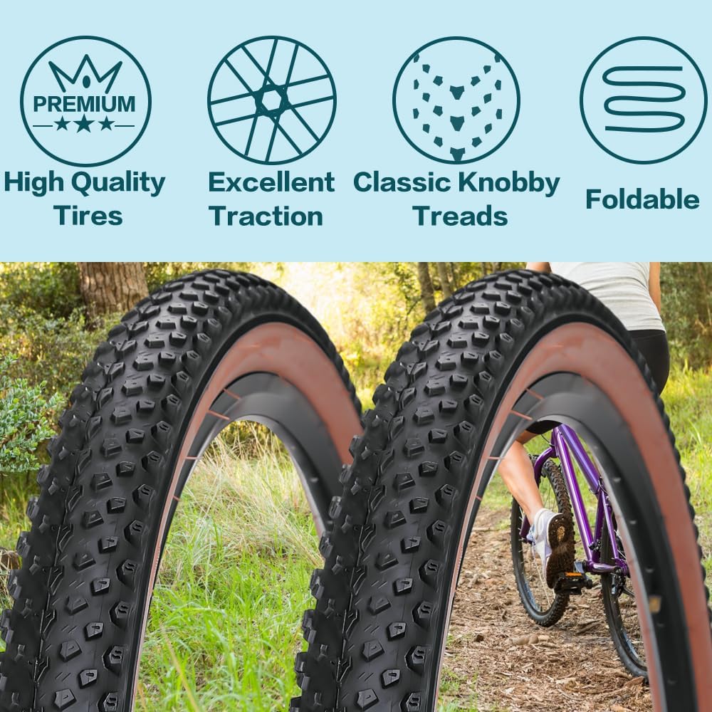 1736915623_26-X-2.125-Bike-Tire-Folding-Replacement-Bicycle-Tires-for-Mountain-Bike-Bicycle.jpg