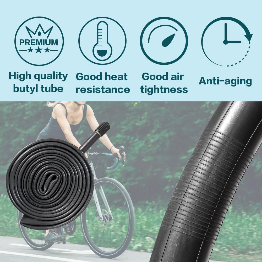 1736915624_26-X-2.125-Bike-Tire-Folding-Replacement-Bicycle-Tires-for-Mountain-Bike-Bicycle.jpg