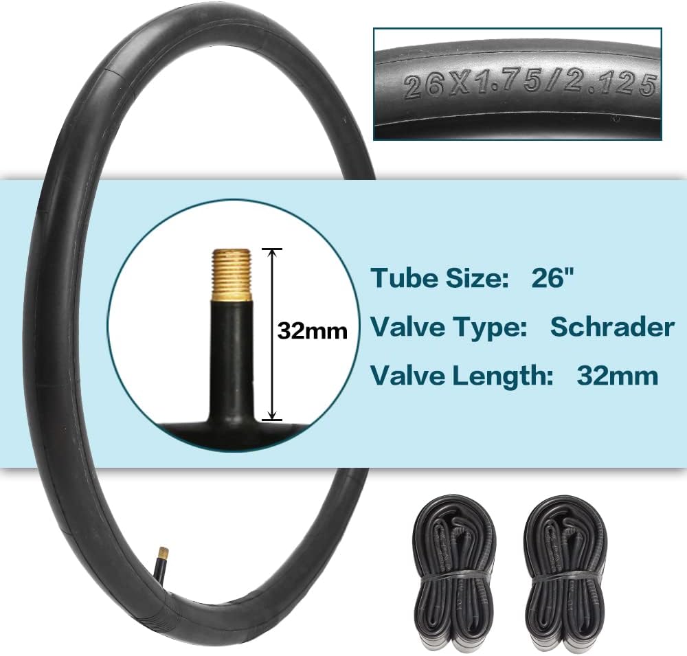 1736915626_26-X-2.125-Bike-Tire-Folding-Replacement-Bicycle-Tires-for-Mountain-Bike-Bicycle.jpg