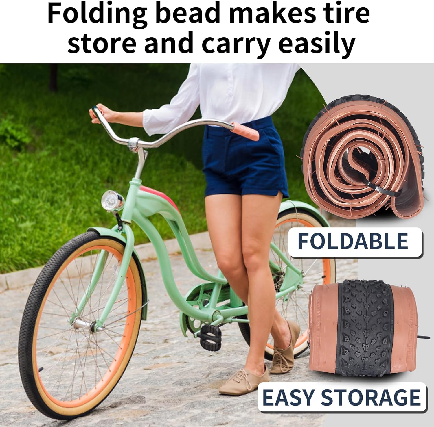 1736915627_26-X-2.125-Bike-Tire-Folding-Replacement-Bicycle-Tires-for-Mountain-Bike-Bicycle.jpg