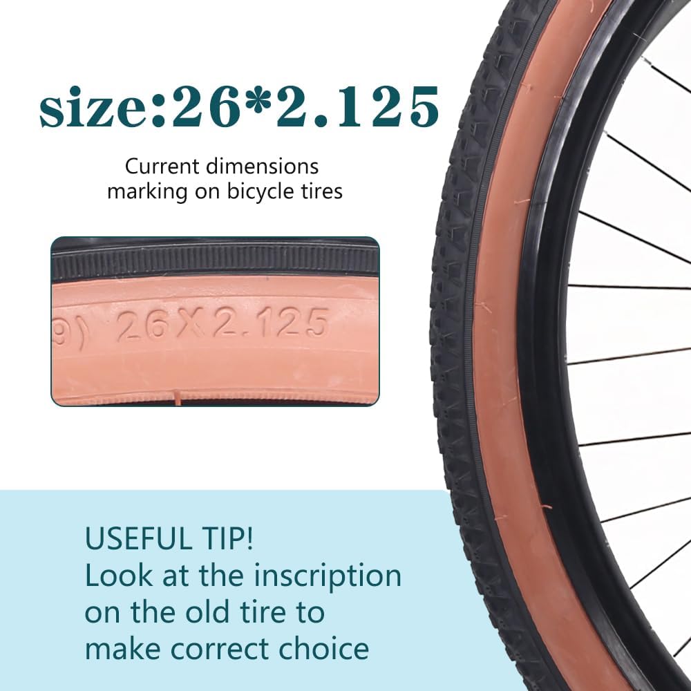 1736915628_26-X-2.125-Bike-Tire-Folding-Replacement-Bicycle-Tires-for-Mountain-Bike-Bicycle.jpg