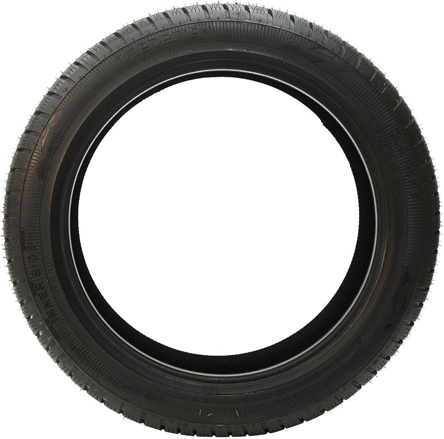 1736916246_Ironman-All-Country-AT-LT27570R18-125Q-All-Terrain-Light-Truck-Tire.jpg