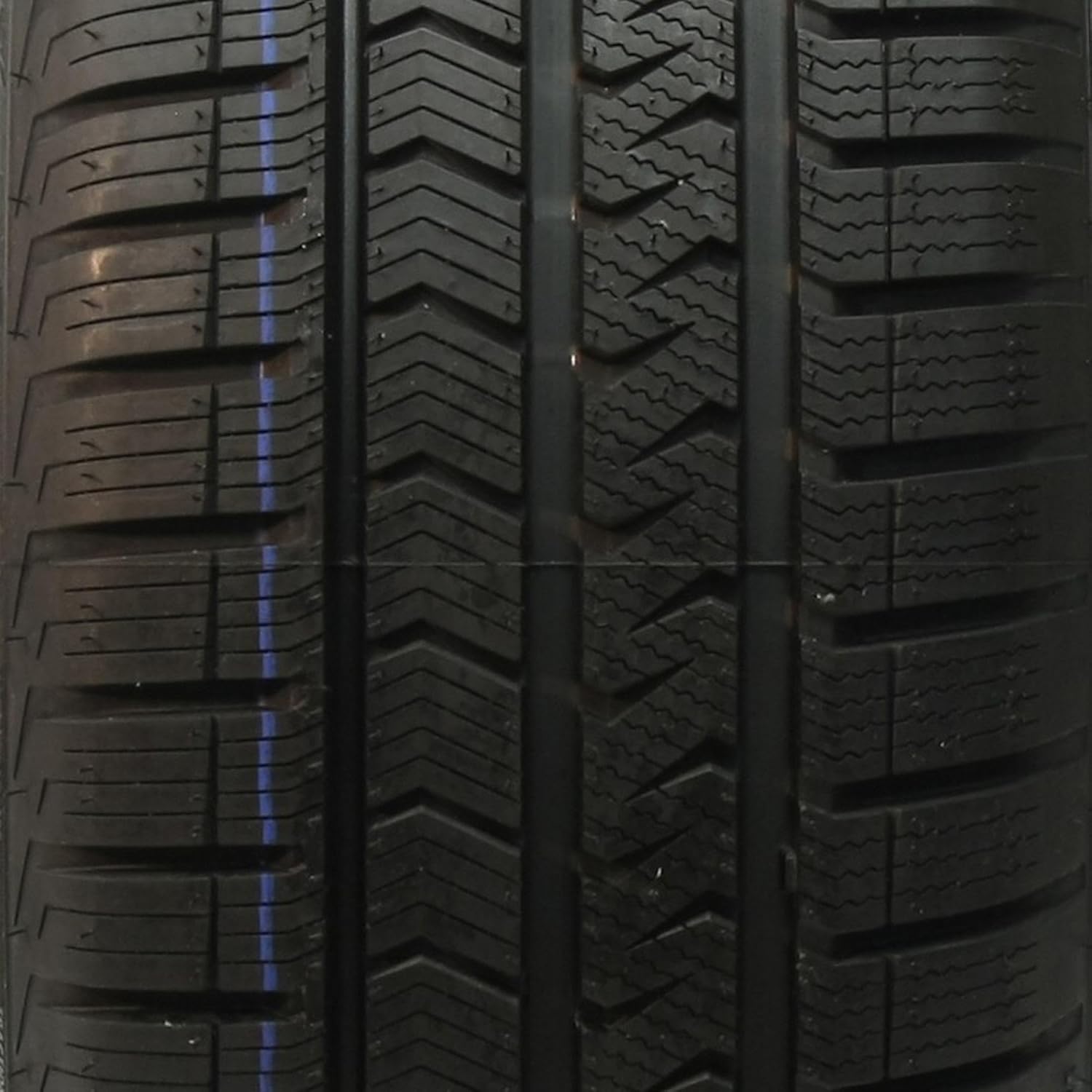 1736916248_Ironman-All-Country-AT-LT27570R18-125Q-All-Terrain-Light-Truck-Tire.jpg