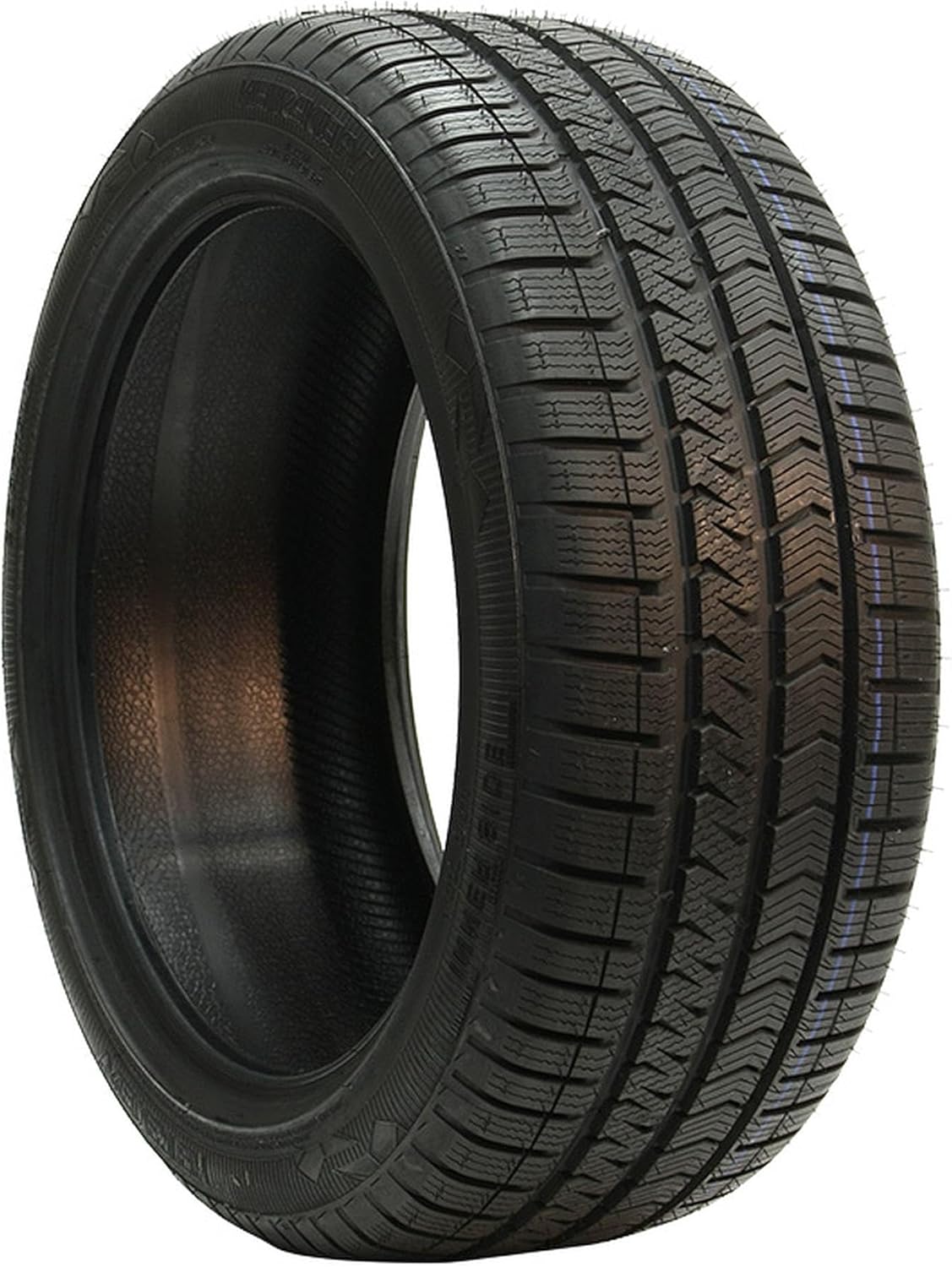 1736916249_Ironman-All-Country-AT-LT27570R18-125Q-All-Terrain-Light-Truck-Tire.jpg