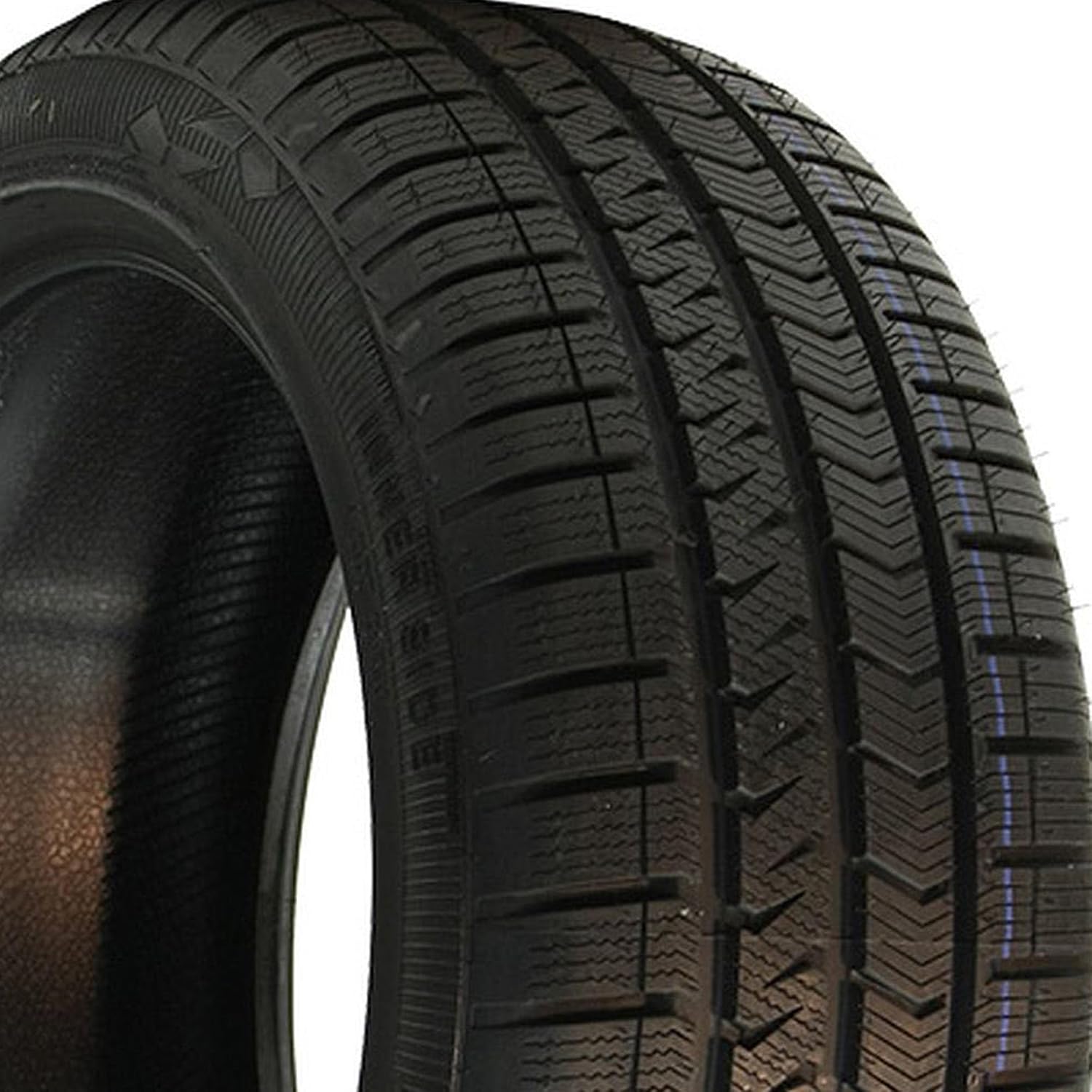 1736916250_Ironman-All-Country-AT-LT27570R18-125Q-All-Terrain-Light-Truck-Tire.jpg