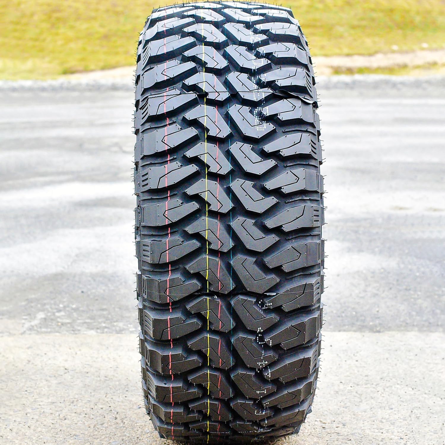 1736930120_Centennial-Dirt-Commander-MT-35X12.50R20LT-35-1250-20-35125020-12-ply-Mud-Tire.jpg