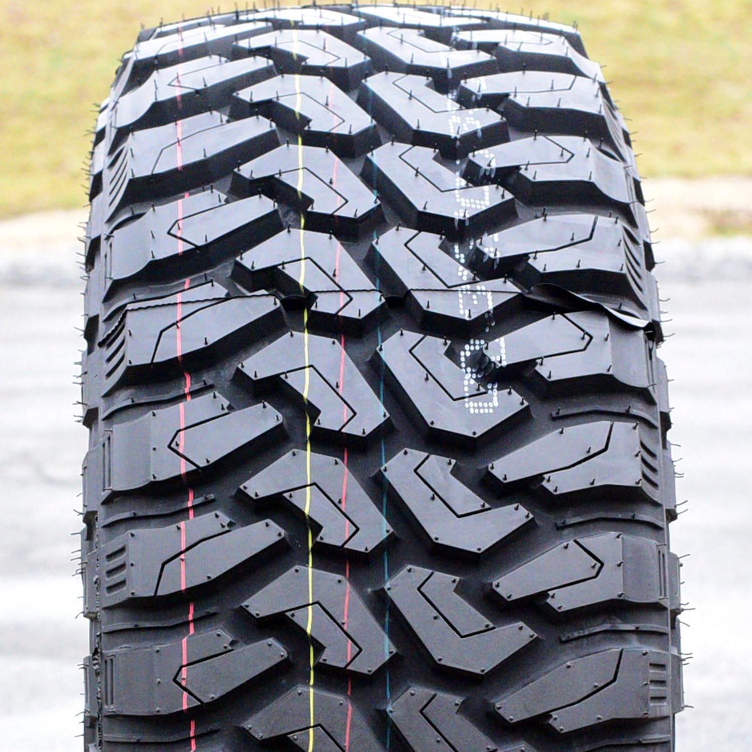 1736930122_Centennial-Dirt-Commander-MT-35X12.50R20LT-35-1250-20-35125020-12-ply-Mud-Tire.jpg