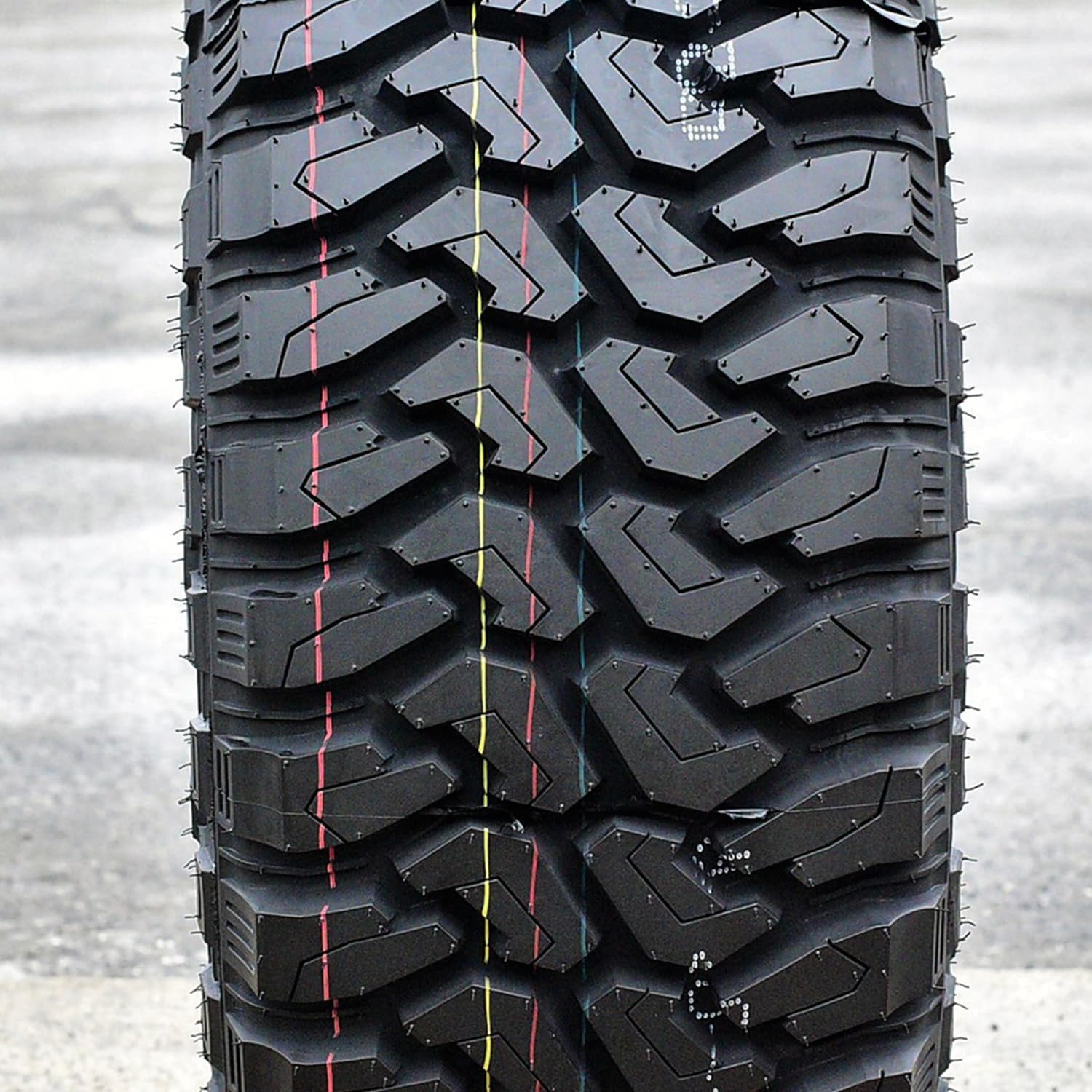 1736930124_Centennial-Dirt-Commander-MT-35X12.50R20LT-35-1250-20-35125020-12-ply-Mud-Tire.jpg