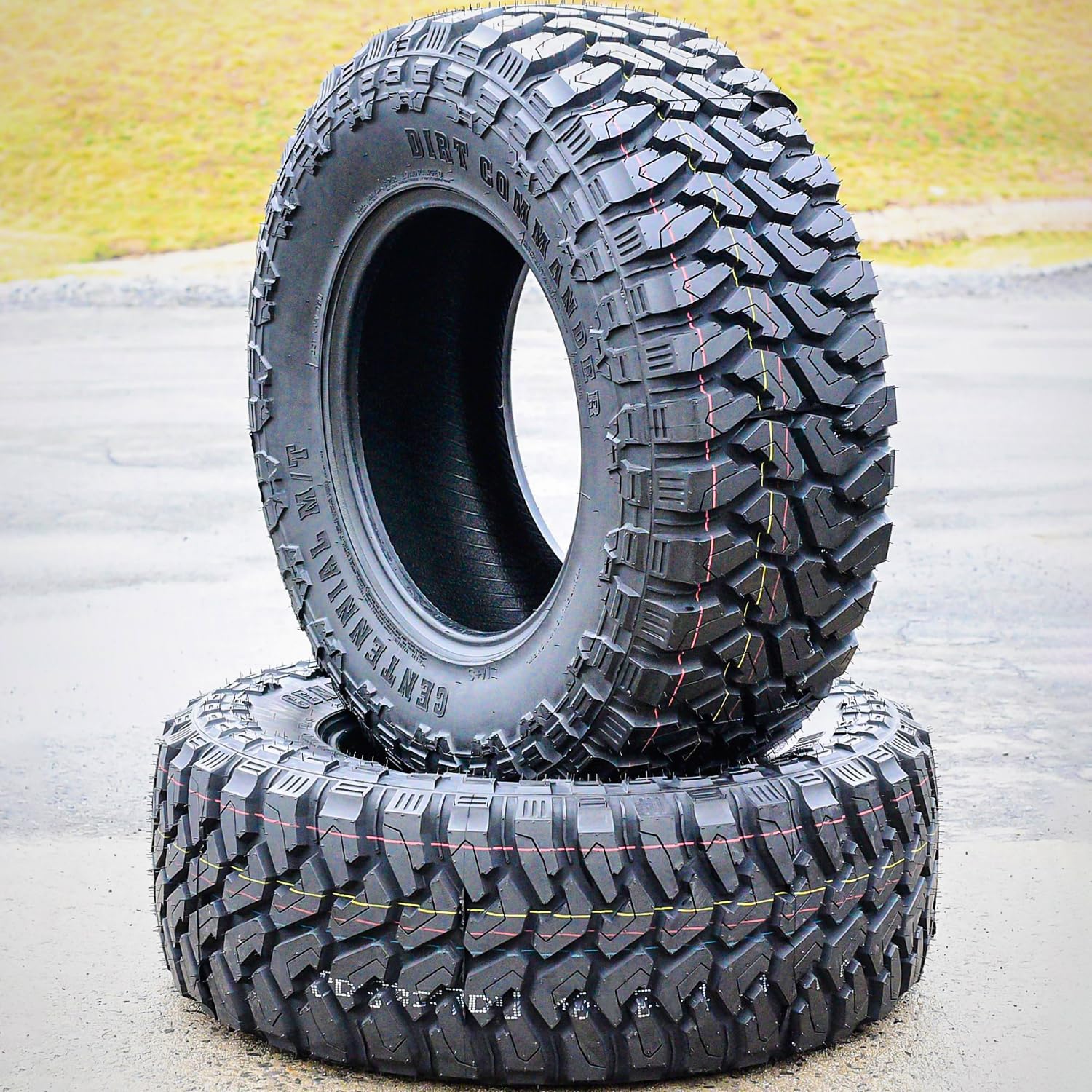 1736930126_Centennial-Dirt-Commander-MT-35X12.50R20LT-35-1250-20-35125020-12-ply-Mud-Tire.jpg