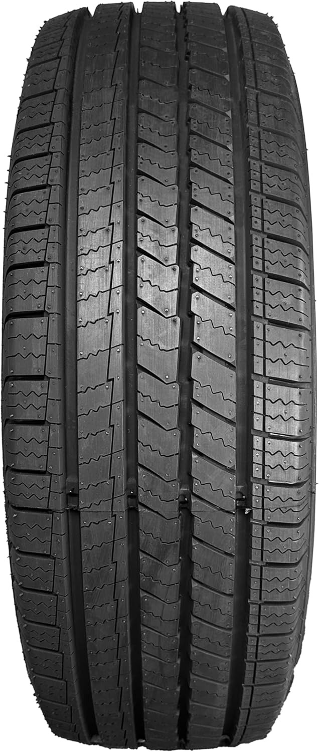 1736932380_Set-of-2-Travelstar-UN66-All-Season-High-Performance-24555R19-103V-Crossover-CUVSUV-Tire-2455519Tire-Only.jpg