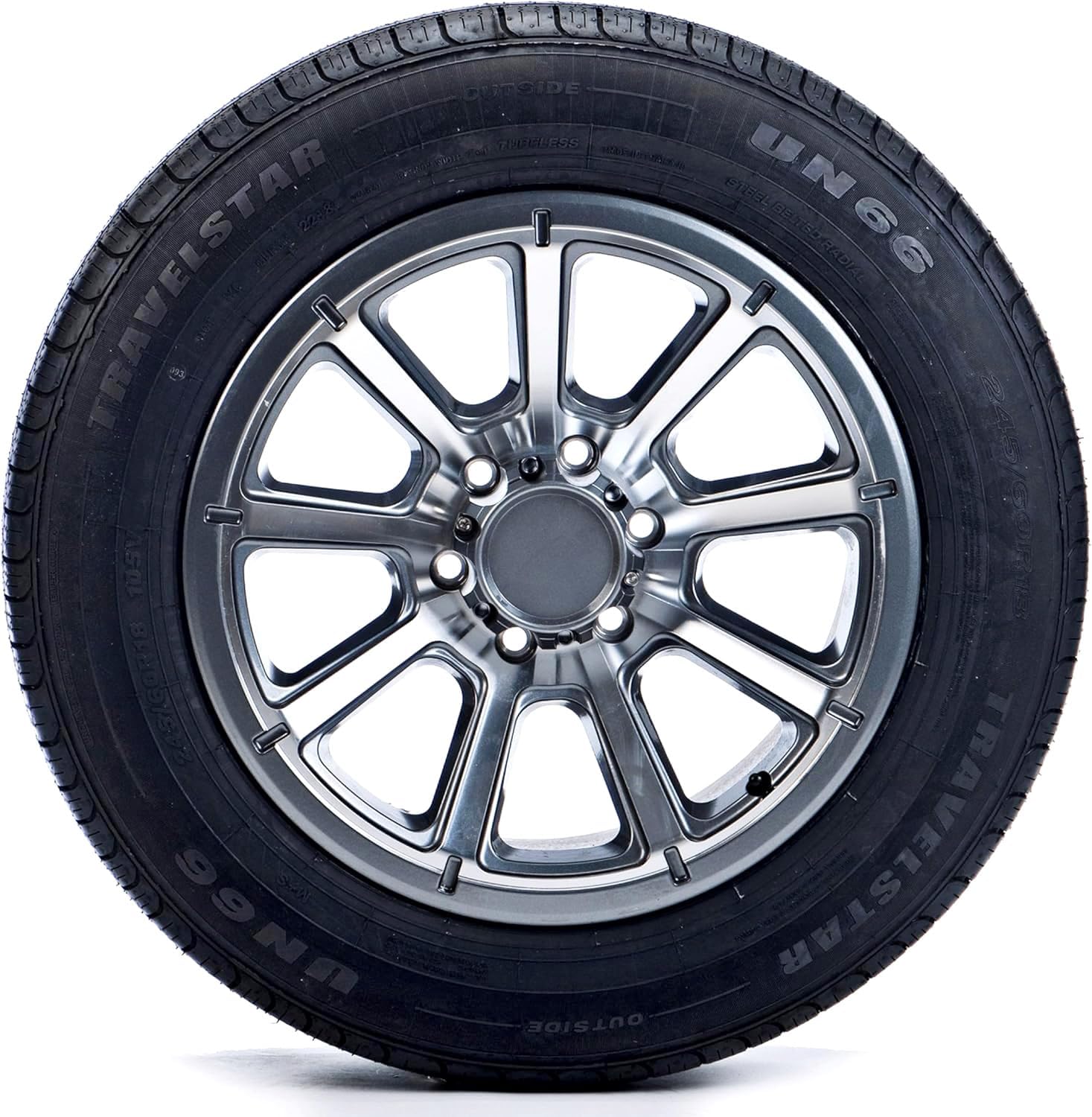 1736932382_Set-of-2-Travelstar-UN66-All-Season-High-Performance-24555R19-103V-Crossover-CUVSUV-Tire-2455519Tire-Only.jpg