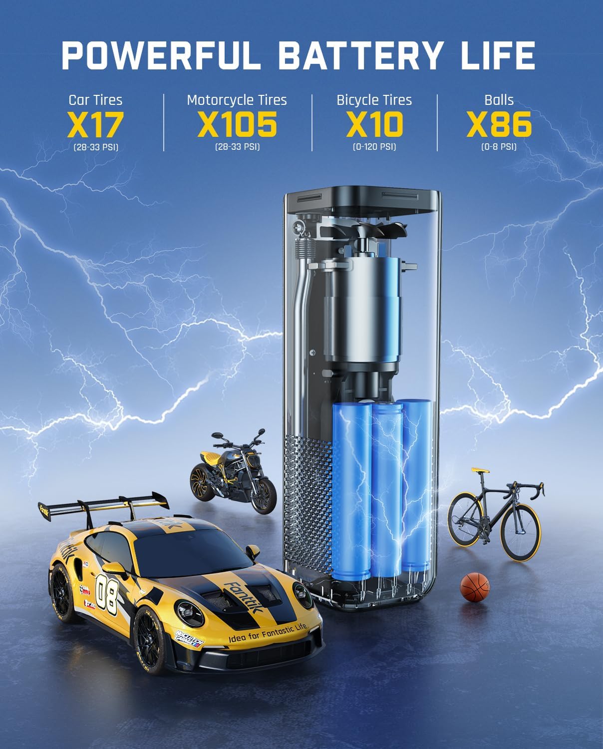 1736939695_Fanttik-X8-APEX-Tire-Inflator-Portable-Air-Compressor-1-Min-Fast-Inflation-150PSI-Cordless-Tire-Inflator-with-LED-Dual-Screen-Suitable-for-MPV-Car-E-Bike-Motorcycle-Up-to-26.3″-Tires.jpg
